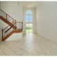 19341 SW 39 CT, Hollywood, FL 33029 ID:13497296