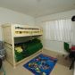 19341 SW 39 CT, Hollywood, FL 33029 ID:13497302