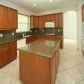 19341 SW 39 CT, Hollywood, FL 33029 ID:13497297
