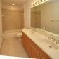 19341 SW 39 CT, Hollywood, FL 33029 ID:13497303