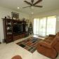 19341 SW 39 CT, Hollywood, FL 33029 ID:13497298