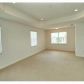 19341 SW 39 CT, Hollywood, FL 33029 ID:13497299