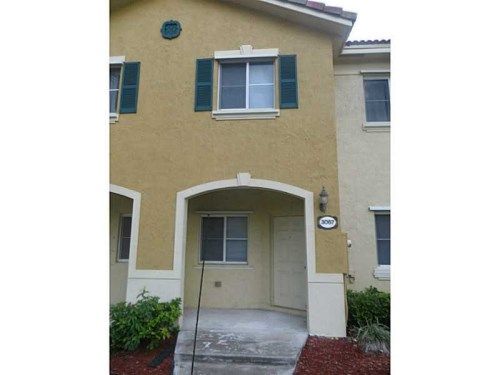 3067 SE 17 AV, Homestead, FL 33035