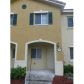3067 SE 17 AV, Homestead, FL 33035 ID:13337504