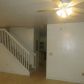 3067 SE 17 AV, Homestead, FL 33035 ID:13337507