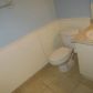 3067 SE 17 AV, Homestead, FL 33035 ID:13337509