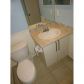 3067 SE 17 AV, Homestead, FL 33035 ID:13337510