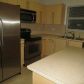 3067 SE 17 AV, Homestead, FL 33035 ID:13337511