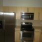 3067 SE 17 AV, Homestead, FL 33035 ID:13337513