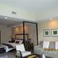 5300 NW 87 Av # 1506, Miami, FL 33178 ID:13409267