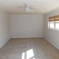 417 E Rogers Dr, Wichita Falls, TX 76309 ID:13511295