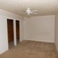 417 E Rogers Dr, Wichita Falls, TX 76309 ID:13511296