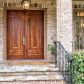 2294 Matthews Street Ne, Atlanta, GA 30319 ID:13367569