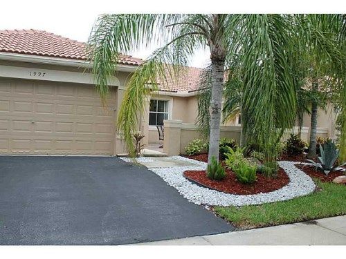 1997 PISCES TE, Fort Lauderdale, FL 33327