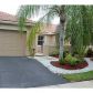 1997 PISCES TE, Fort Lauderdale, FL 33327 ID:13446362