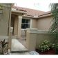 1997 PISCES TE, Fort Lauderdale, FL 33327 ID:13446363