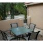 1997 PISCES TE, Fort Lauderdale, FL 33327 ID:13446364