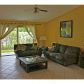 1997 PISCES TE, Fort Lauderdale, FL 33327 ID:13446365