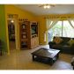 1997 PISCES TE, Fort Lauderdale, FL 33327 ID:13446368