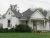 407 Holt Ave Mount Sterling, KY 40353