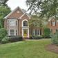 10130 Twingate Drive, Alpharetta, GA 30022 ID:13441976