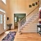 10130 Twingate Drive, Alpharetta, GA 30022 ID:13441977