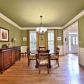 10130 Twingate Drive, Alpharetta, GA 30022 ID:13441978