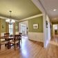 10130 Twingate Drive, Alpharetta, GA 30022 ID:13441979