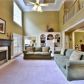 10130 Twingate Drive, Alpharetta, GA 30022 ID:13441980