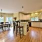 10130 Twingate Drive, Alpharetta, GA 30022 ID:13441981