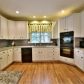10130 Twingate Drive, Alpharetta, GA 30022 ID:13441982