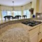 10130 Twingate Drive, Alpharetta, GA 30022 ID:13441983