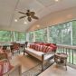 10130 Twingate Drive, Alpharetta, GA 30022 ID:13441984