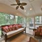 10130 Twingate Drive, Alpharetta, GA 30022 ID:13441985