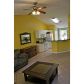 1997 PISCES TE, Fort Lauderdale, FL 33327 ID:13446371