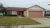 2717 94th St Lubbock, TX 79423