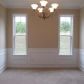 4310 Savannah Lane, Atlanta, GA 30349 ID:13410803