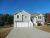 20556 W 220th Ter Spring Hill, KS 66083