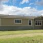 1414 Ncr 1061, Midland, TX 79706 ID:13080056