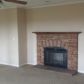 1414 Ncr 1061, Midland, TX 79706 ID:13080057