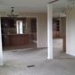1414 Ncr 1061, Midland, TX 79706 ID:13080058