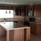 1414 Ncr 1061, Midland, TX 79706 ID:13080059