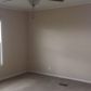 1414 Ncr 1061, Midland, TX 79706 ID:13080060