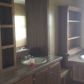 1414 Ncr 1061, Midland, TX 79706 ID:13080061