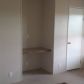 1414 Ncr 1061, Midland, TX 79706 ID:13080062