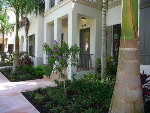 8441 NW 51 TERRACE # 8441, Miami, FL 33166
