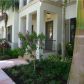 8441 NW 51 TERRACE # 8441, Miami, FL 33166 ID:13378289