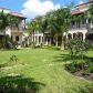 8441 NW 51 TERRACE # 8441, Miami, FL 33166 ID:13378290