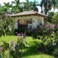 8441 NW 51 TERRACE # 8441, Miami, FL 33166 ID:13378291