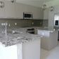 8441 NW 51 TERRACE # 8441, Miami, FL 33166 ID:13378292